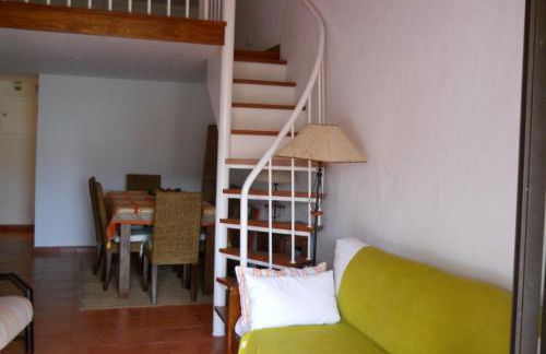 Casa Linda da Praia do Alfamar - Foto 11