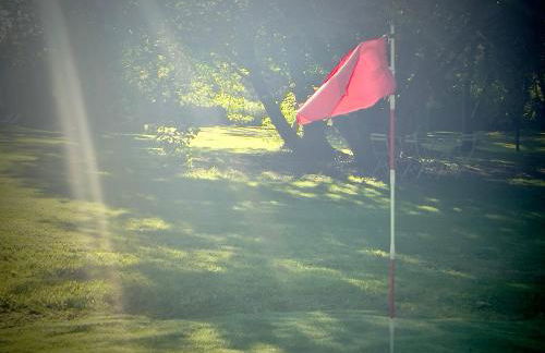 Domaine du Bal - Photo 29