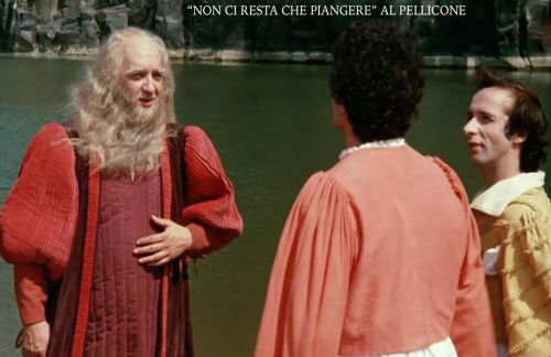 Heart House Maremma - Foto 57