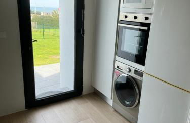 Alojamientos Robustiana - Foto 11