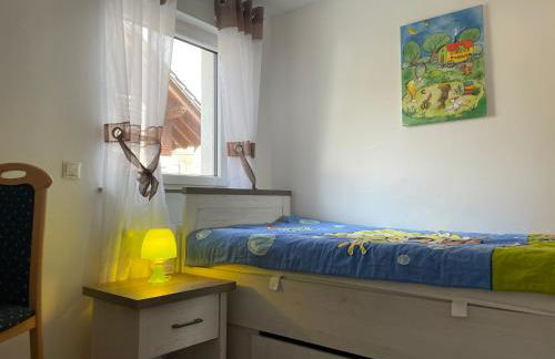 Ferienhaus Rheinnähe - Photo 36