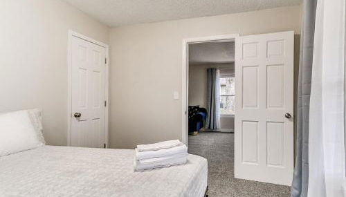 Cozy House Near Iowa State Fairgrounds! - Foto 5