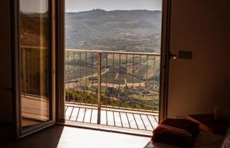 Borgo San Rocco Piemonte - Foto 7