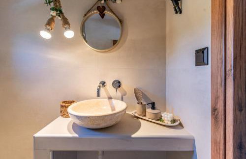 Sani Stone Ikos - Foto 22