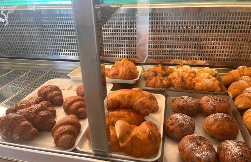 My Coffee Holidays - Foto 21