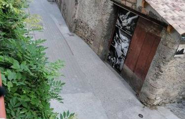Agréable maison de village. - Foto 17