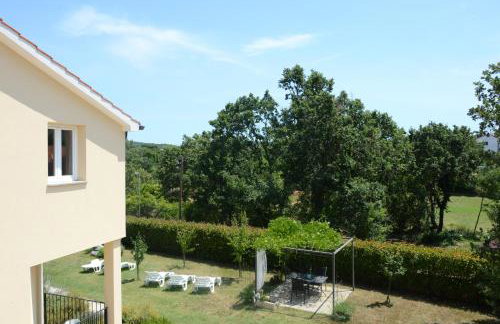 Residence Mama - Foto 24