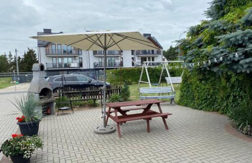 Apartamenty na Zaciszu - Foto 9