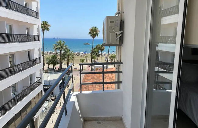 LARNACA BAY SUITES - Foto 62