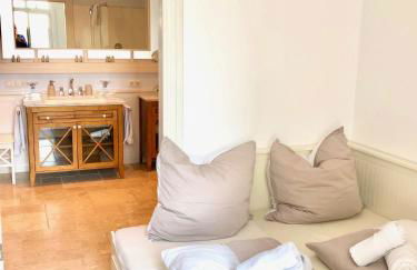 Strandhuus - Urlaub aan de Ostsee - Foto 11