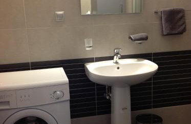 VILLA ASTERAKI private pool, magic sunsets, near Elafonisi - Foto 22