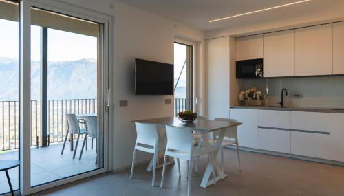 Dream View Apartments Deva - Foto 2