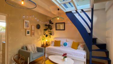 Les Gîtes du Goelo - Foto 2