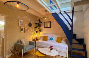 Les Gîtes du Goelo - Foto 2