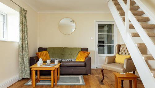 Mews 3 Cottage - Foto 3