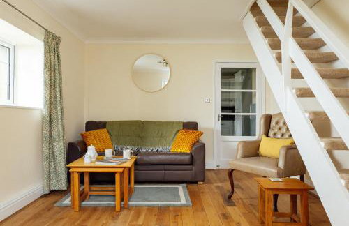 Mews 3 Cottage - Foto 3