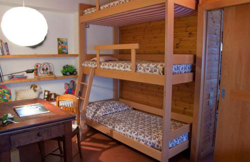 La Casa Trasparente - locazioni brevi - Foto 38