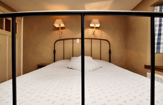 Holiday Home in Vielsalm - Photo 11