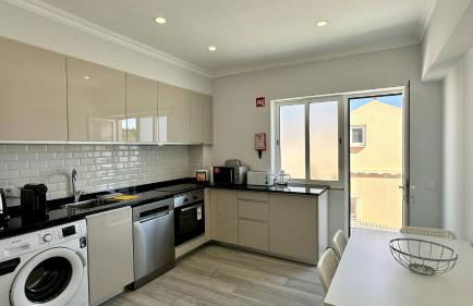 Hibisco 2 by Check-in Portugal - Foto 3