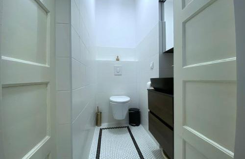 Zagreb City Center 2BR Designer Loft by ArtSpace - Photo 48