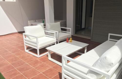 OH LA LIFE! MAGNOLIA JOSE - Foto 46