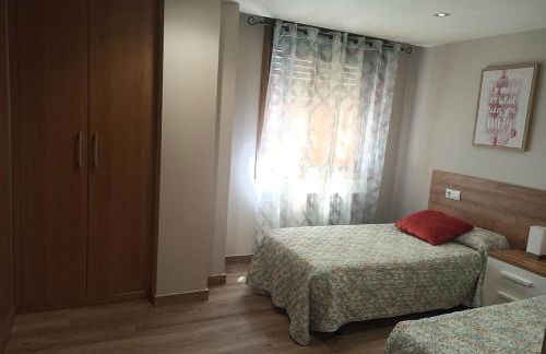 El rincón de Eva - Foto 31