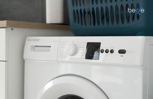 BEGE APARTMENTS SmartLiving - Foto 13