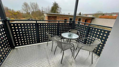 Ferienwohnung Kolow GbR - Photo 5