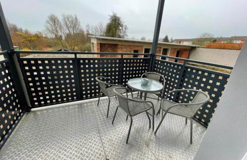 Ferienwohnung Kolow GbR - Foto 5