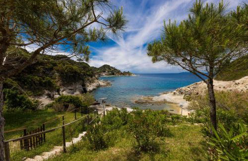 casa panoramica bouganville - Foto 73