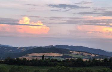 Casa del Borgo - Foto 16