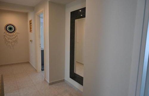 GianAngelo Holiday Villa - Photo 46