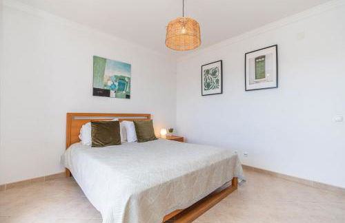 Villa Rosa, Tavira Residential, Pezinhos - Foto 28