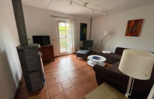 Ferienwohnung Stolz G - Foto 17