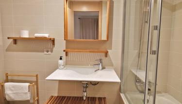 Apartamento nuevo en Sant Antoni de Calonge - Foto 5, Shower