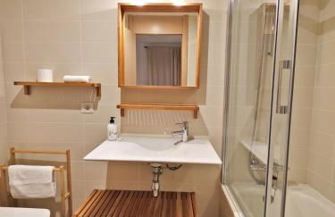 Apartamento nuevo en Sant Antoni de Calonge - Foto 5