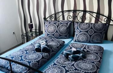 Birgeler Home - Foto 8