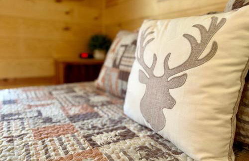 Deer Trail - Foto 15