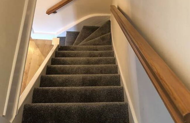 Honeysuckle Terrace - From 125 Per Night - Photo 33