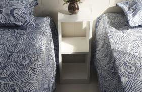 Saint Severe Jardim Apipema - Foto 22