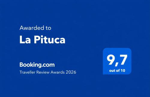 La Pituca - Foto 1