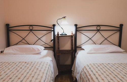 Stratigato Garden Getaway near Chios Town - Photo 20