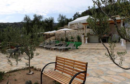 Casa Sole Mare - Foto 24