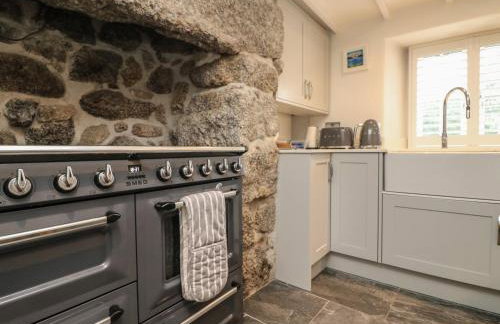 Bumblebee Cottage - Foto 11