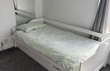 Little Manor - Foto 33