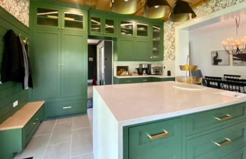 Zen in Narrowsburg Retreat near Town - Foto 15