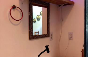 Bungalos Orion a 150 m Praia do Espelho - Foto 41