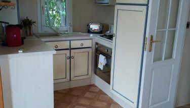 La maison des loirs - Foto 3