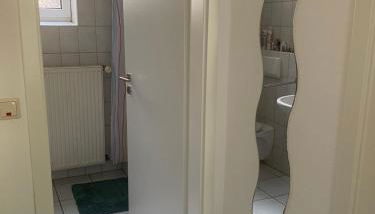 Dein Rückzugsort in der Pfalz - Foto 3