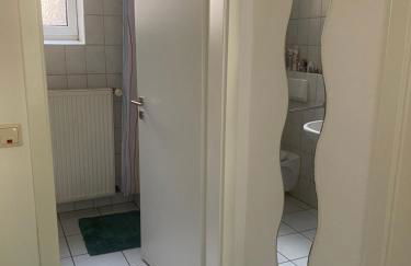 Dein Rückzugsort in der Pfalz - Foto 3